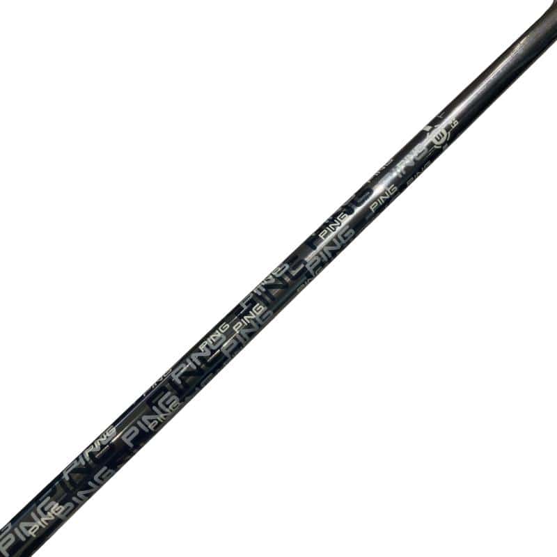 �f�R�O�@�k�r�@�s�����@�P�O�D�T°