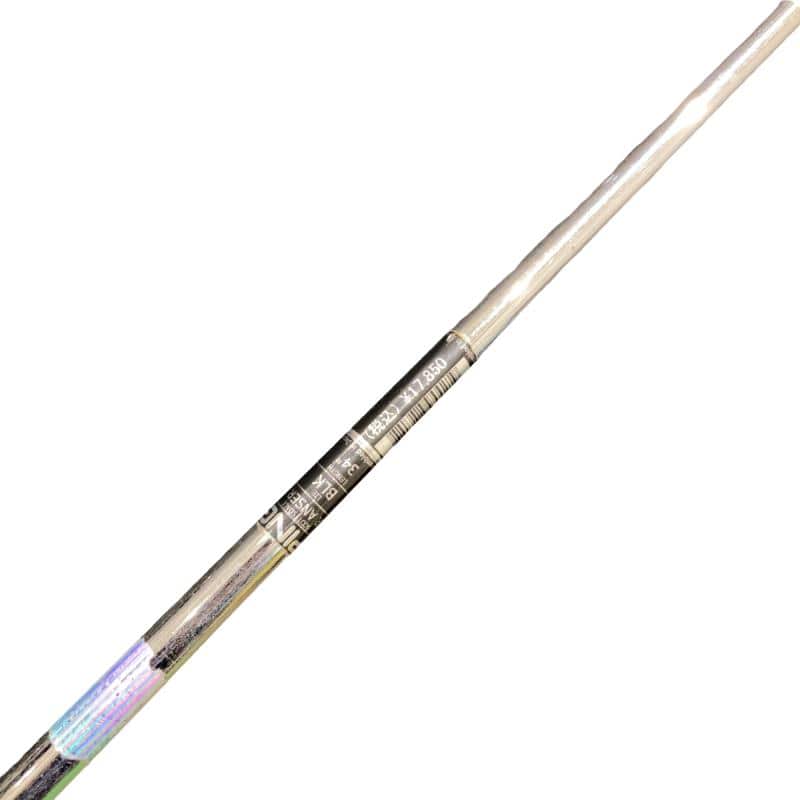 �r�������������������@�s�q�@�`���������@�Q�@�R�S�D�O�C���`