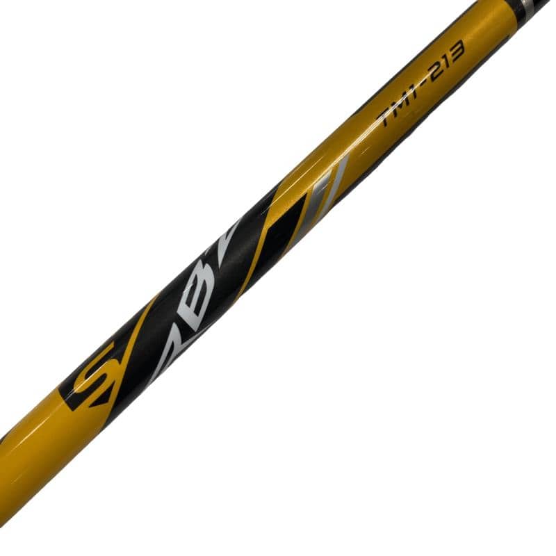 �q�a�y�@�r�s�`�f�d�@�Q�@�R�v