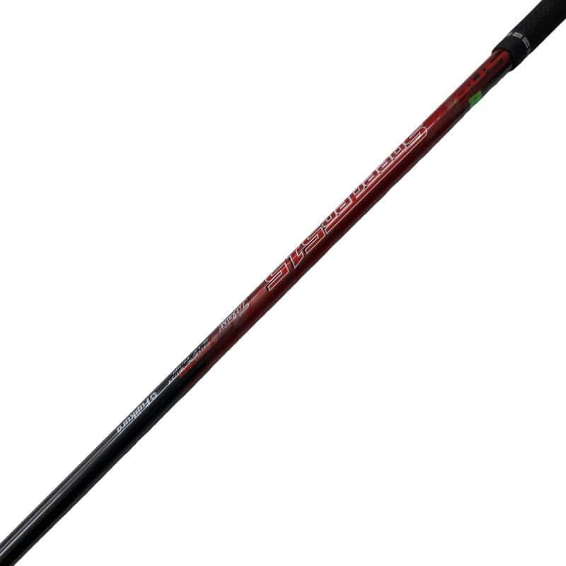 �s�r���R�@�@�X°