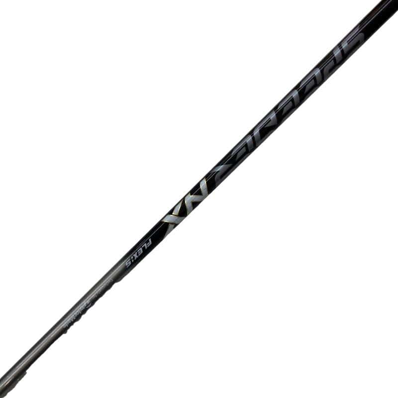 �r�s�d�`�k�s�g�@�f�k�n�h�q�d�@�P�O�D�T°