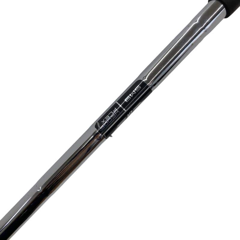 �u�n�j�d�x�@�r�o�h�m�@�l�h�k�k�d�c�@�r�l�X�@�c�A�[�N�����@�T�W°�^�P�Q°�c