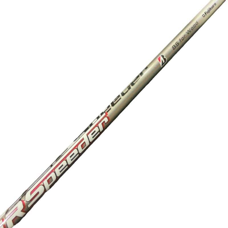 �a�q�h�c�f�d�r�s�n�m�d�@�a�Q�@�T�v