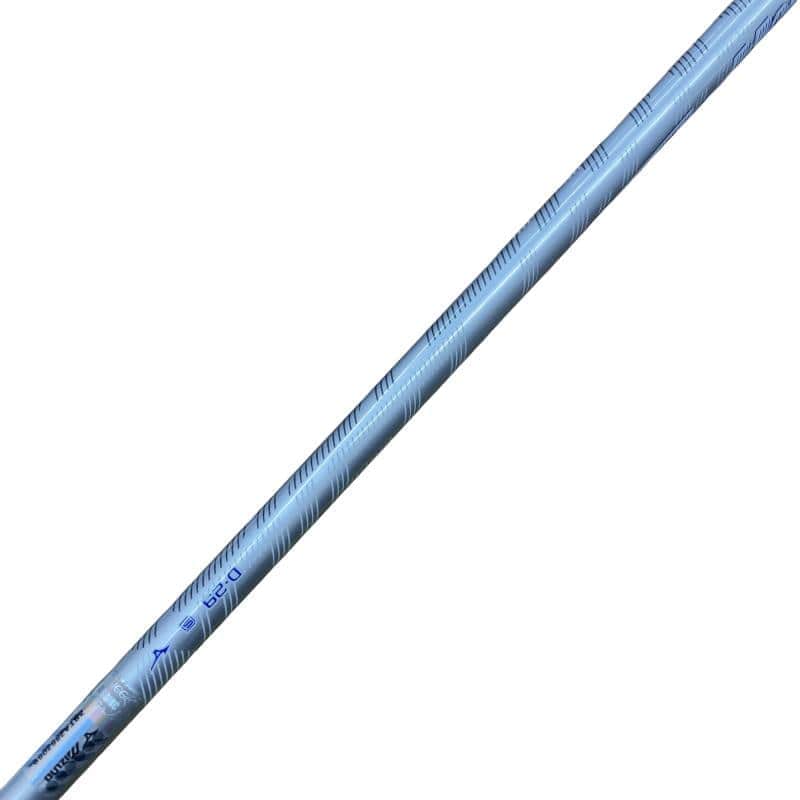 l@rs|l`w@QRO@khsd@PODT°iSUC`j