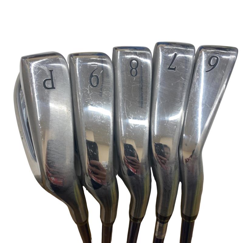 wwhniQOQSj@Tri{FT{Zbgj