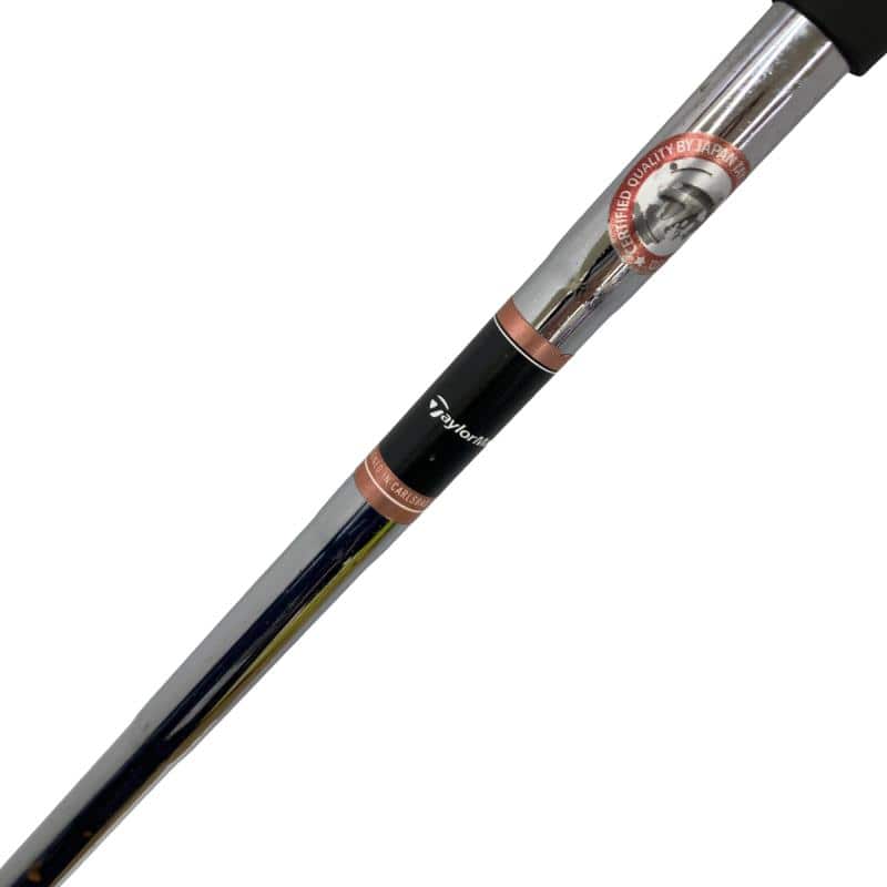 �s�o�@�b�n�k�k�d�b�s�h�n�m�@�a�k�`�b�j�@�b�n�o�o�d�q�@�`�q�c�l�n�q�d�@�R�i�N�����N�l�b�N�j�@�R�S�C���`�i�����L���j