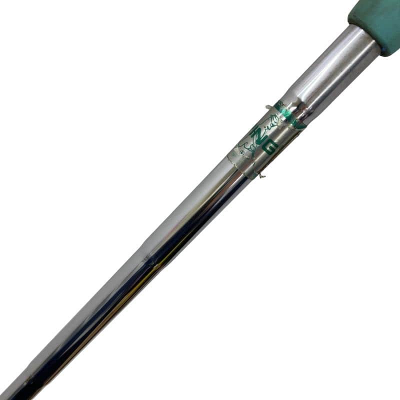 �`�m�r�d�q�@�R