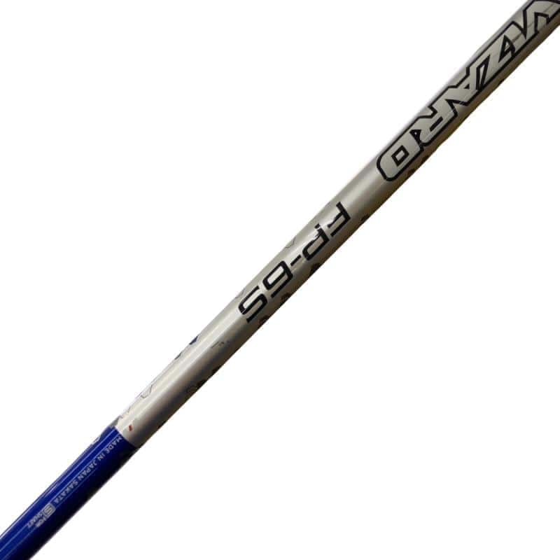 sntq@vnqkc@sqQP@Rvisj