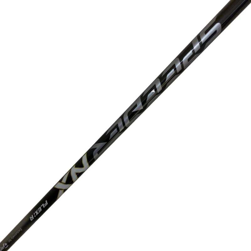 �r�s�d�`�k�s�g�@�f�k�n�h�q�d�@�T�v