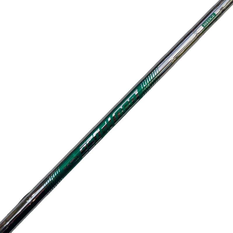 �c�������������@�v���������@�c�v�|�P�Q�R�@�V���o�[�@�T�Q°