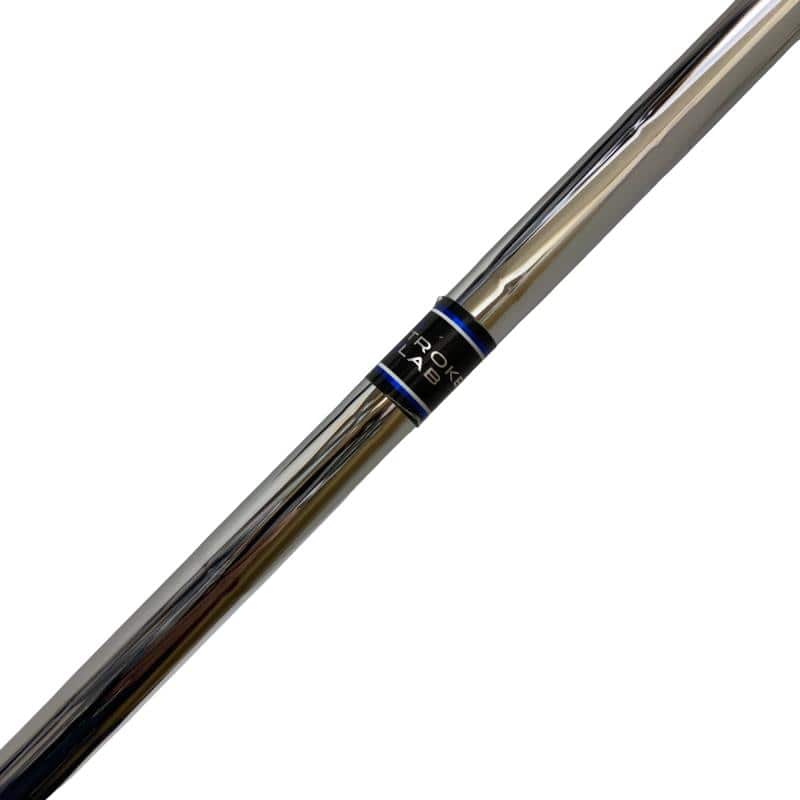 rsqnjd@k`a@u|khmd@lhmh@RSC`