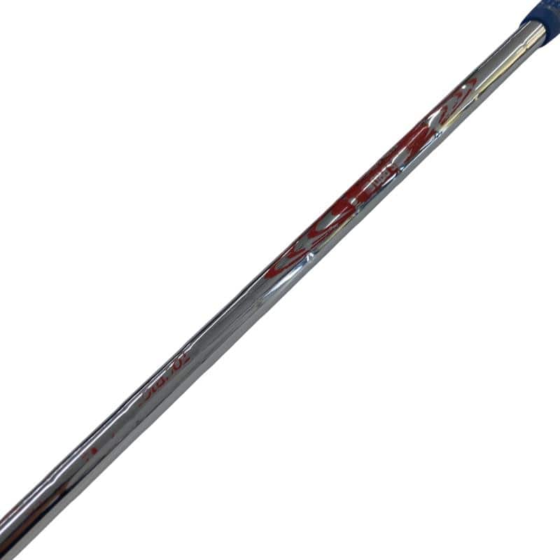 �i�`�v�r�@�q�`�v�@�N�������b�L�@�T�W°�^�P�Q°�v