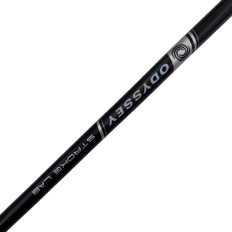 sqhokd@sq`bj@rdudm@RSC`