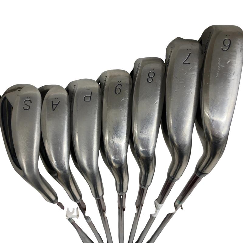 qdc@`^tF[XiQOPUj@Vri{FV{Zbgj