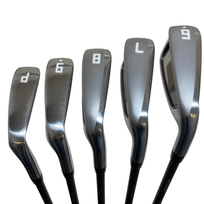 nmneeiQOQSj@`j`@Tri{FT{Zbgj