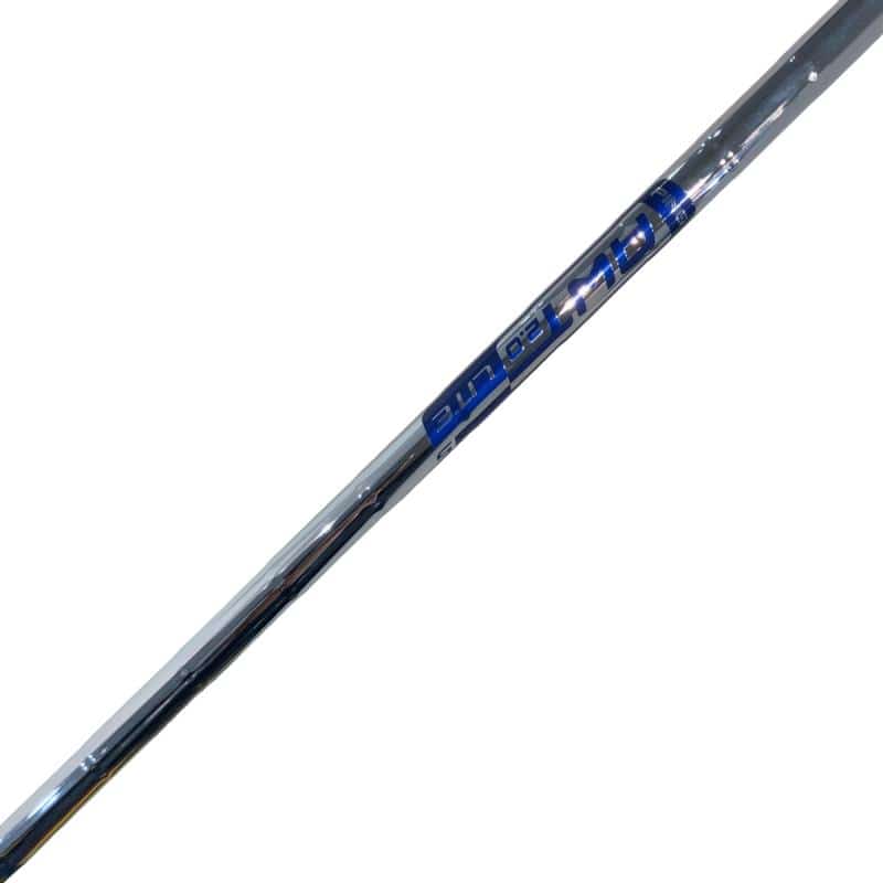 �f�S�Q�T�@�b�q�n�r�r�n�u�d�q�@�t�S�i�A�[�R�X�����j