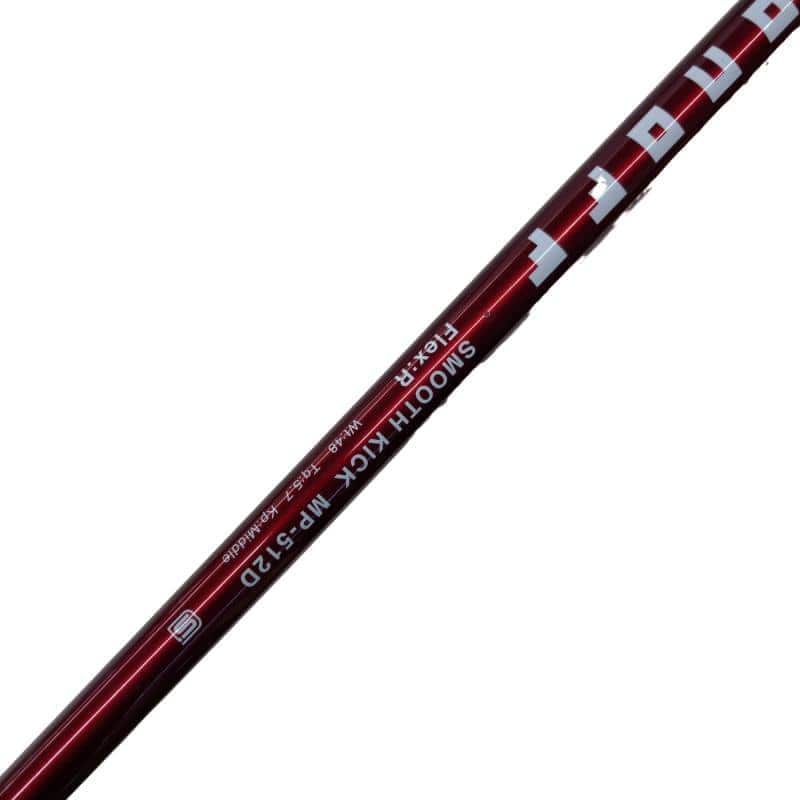 nmneeiQOPQj@sxod|c@PO°