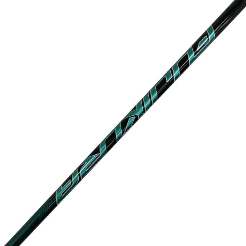 �r�q�h�w�n�m�@�y�w�@�l���@�h�h�@�T�v