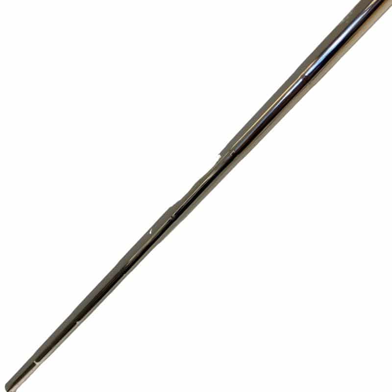 lds`k|w@lhkkdc@Xgs@RSC`