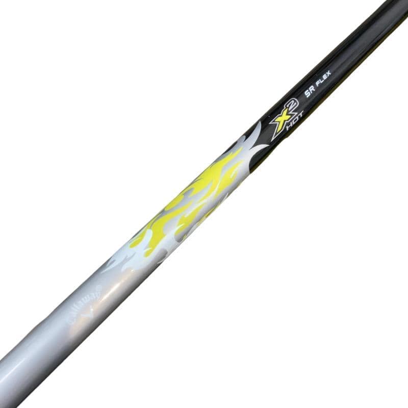 �w�Q�@�g�n�s�@�t�T