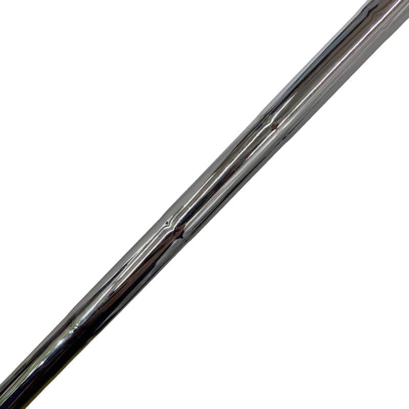 bfPT@enqfdc@sntq@yho@fqnnudr@TO°^OW°