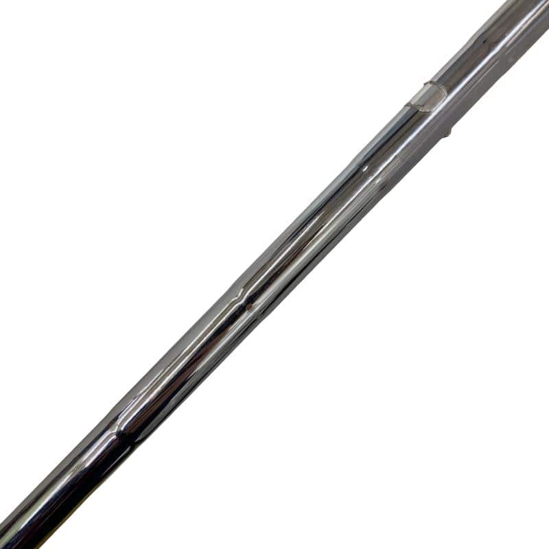 bfPT@ubNp[@yho@fqnnudr@TW°^PQ°