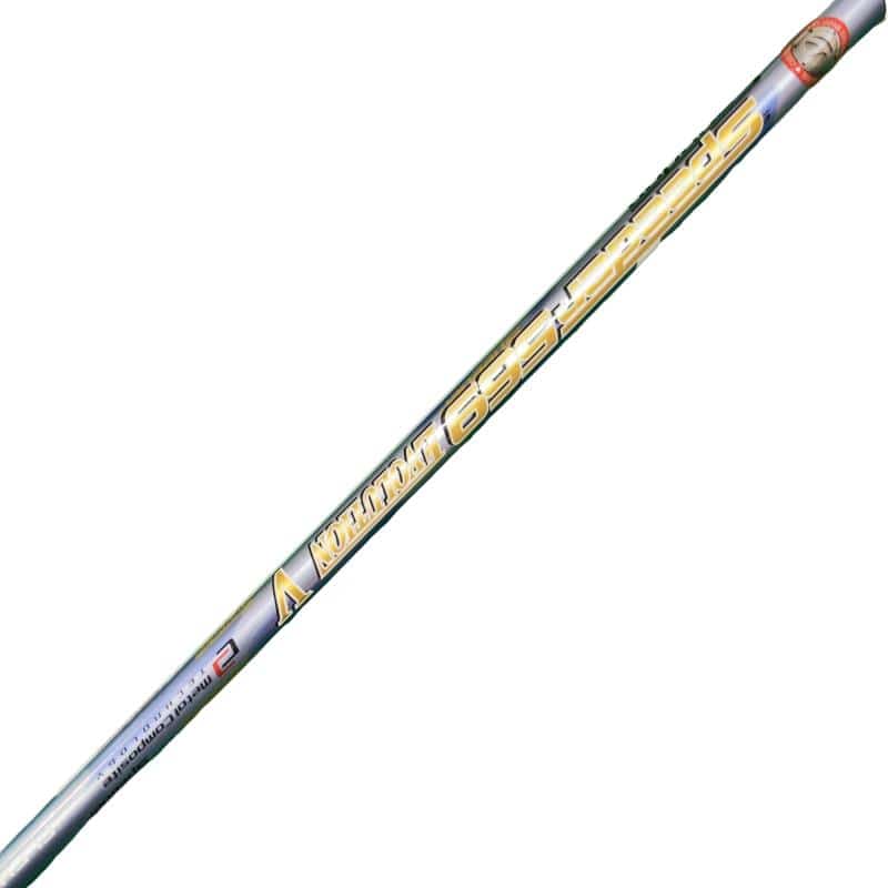 �l�U�@�R�v