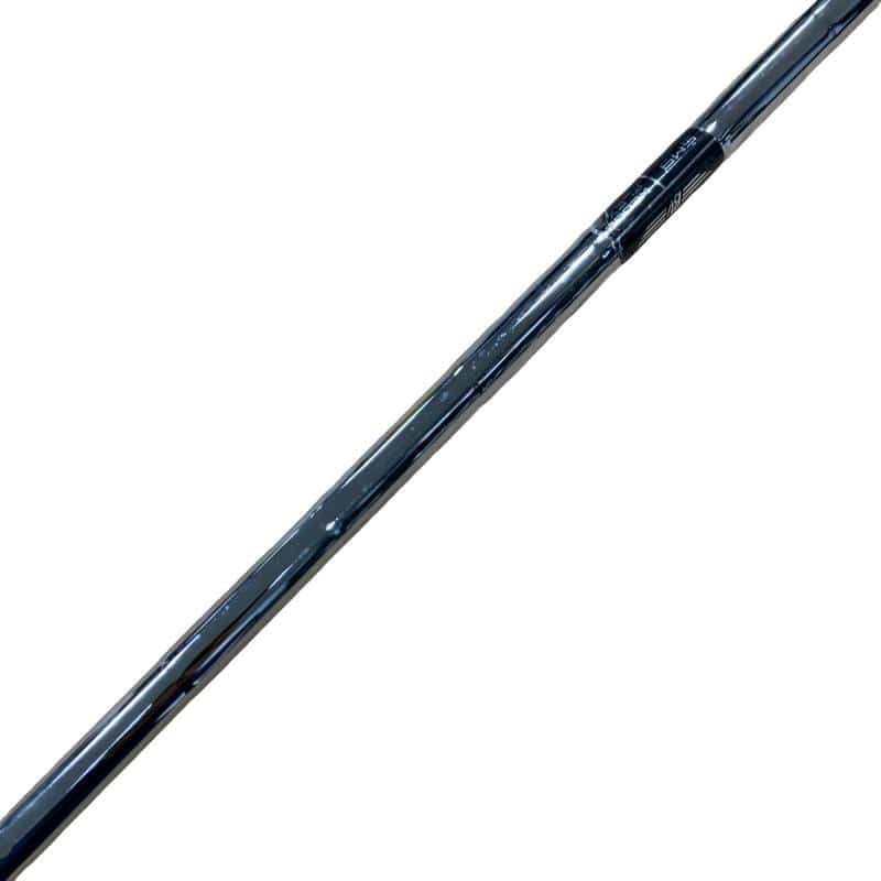 �u�n�j�d�x�@�r�o�h�m�@�l�h�k�k�d�c�@�r�l�X�@�c�A�[�N�����@�T�U°�^�P�O°�r