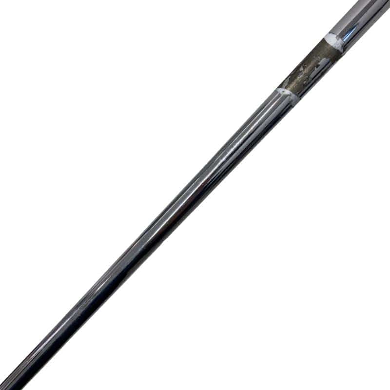 �v�g�h�s�d�@�g�n�s�@���P�@�R�S�C���`