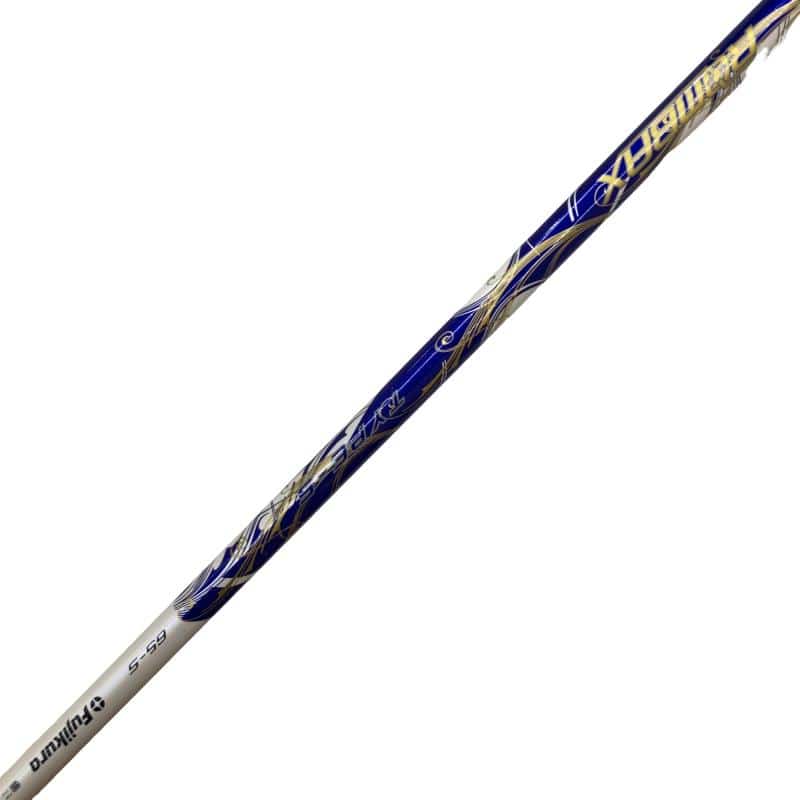 �s�������������@�o�����@�O�T�r�@�@�X°