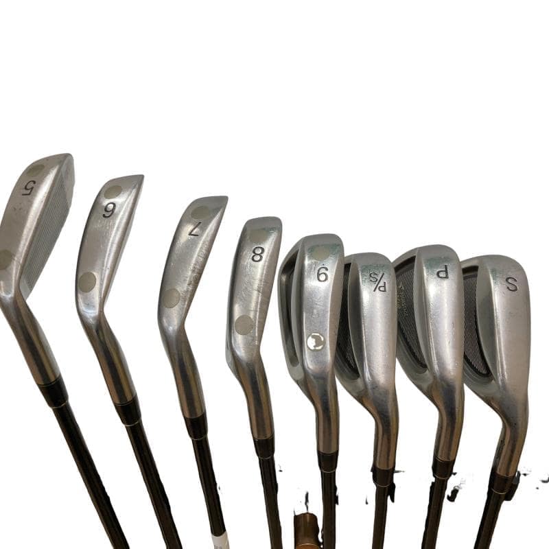 �s�n�t�q�r�s�`�f�d�@�u���p�@�@�W�r�i���{���F�W�{�Z�b�g�j