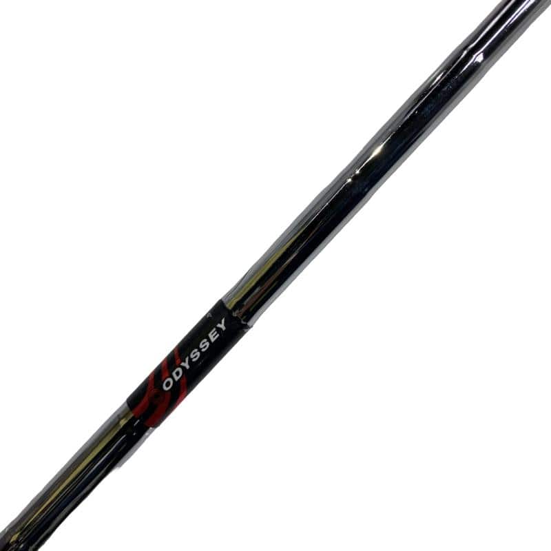 vghsd@gns@oqn@P@RSC`