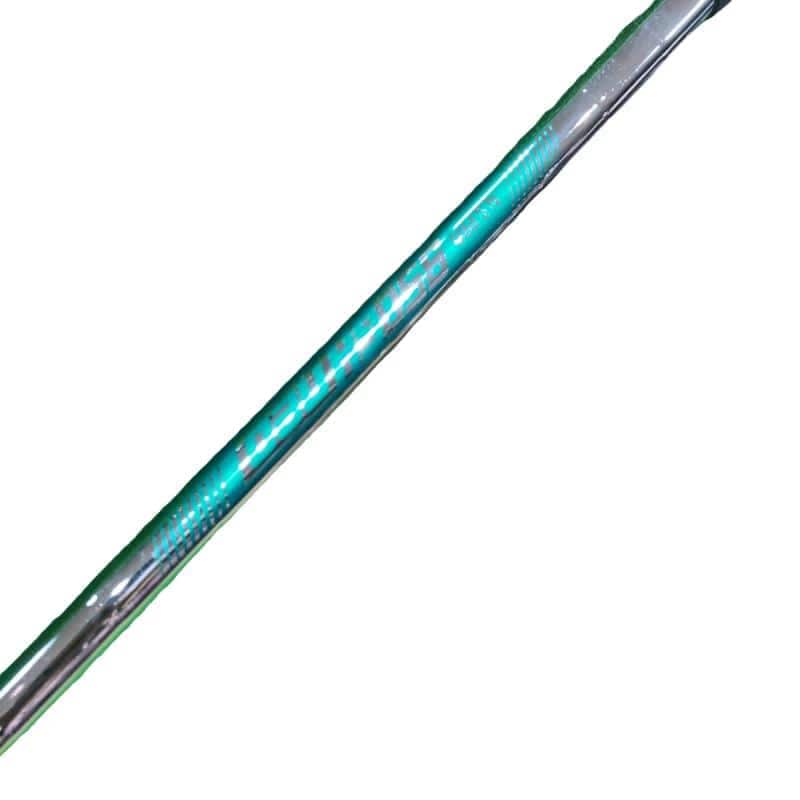 �b�����������������@�q�s�w�|�U�@�y�h�o�b�n�q�d�@�c�A�[�T�e���@�S�W°�^�P�O°�@�l�h�c