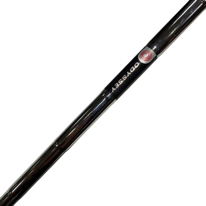 �c�e�w�@�c�n�t�a�k�d�@�v�h�c�d�i�Q�O�Q�P�j�@�R�Q�C���`