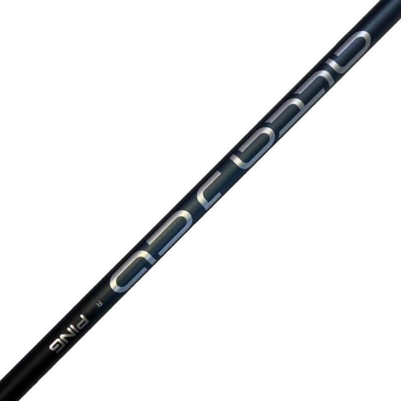 �f�S�Q�T�@�t�Q�i�A�[�R�X�t���j