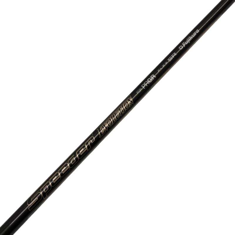 �k�r�@�R�v