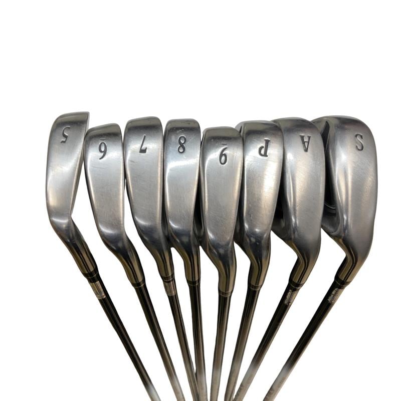 �w�w�h�n�i�Q�O�Q�Q�j�@�W�r�i���{���F�W�{�Z�b�g�j