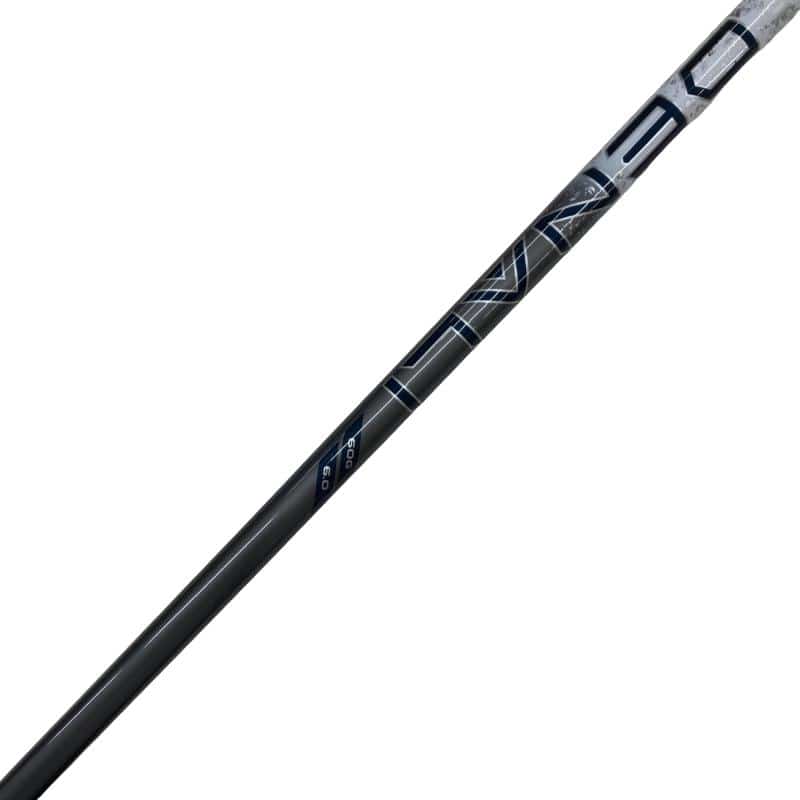 �d�k�x�s�d�@�l�h�m�h�@�c�q�h�u�d�q�@�P�P�D�T°