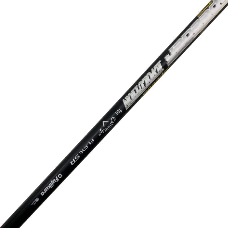 �d�o�h�b�@�e�k�`�r�g�@�r�s�`�q�@�@�T�v