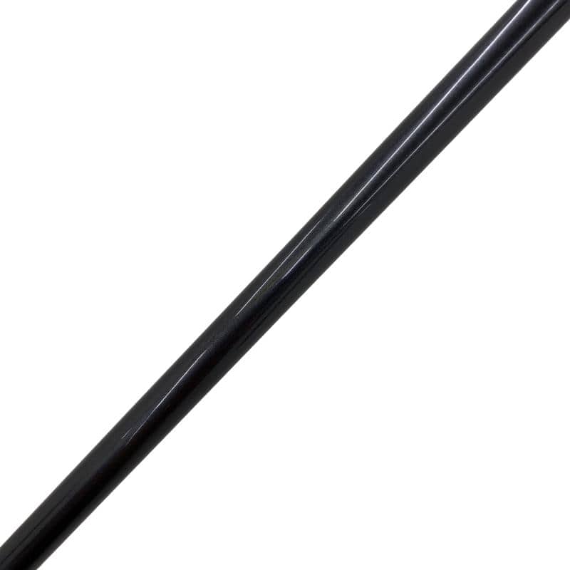 �r�s�d�`�k�s�g�@�g�c�@�P�O�D�T°