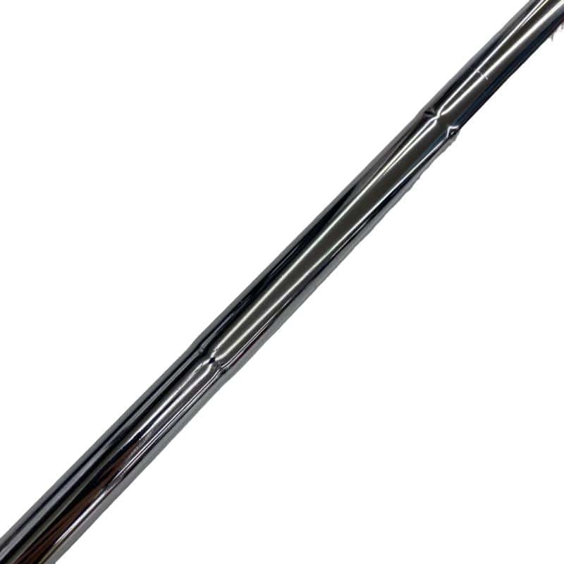 rbnssx@b`ldqnm@sRigEhhj@mdvonqs@svn@knmf@mdbj