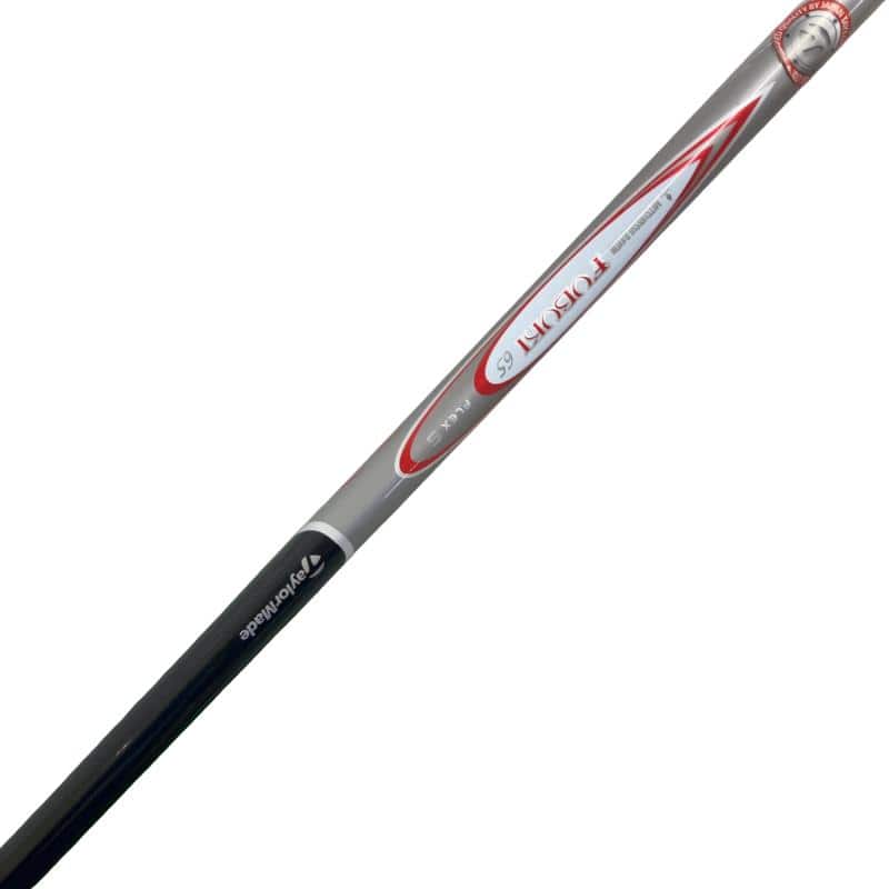 atqmdq@rtodq@e`rs@QDOiiVo[j@Rv