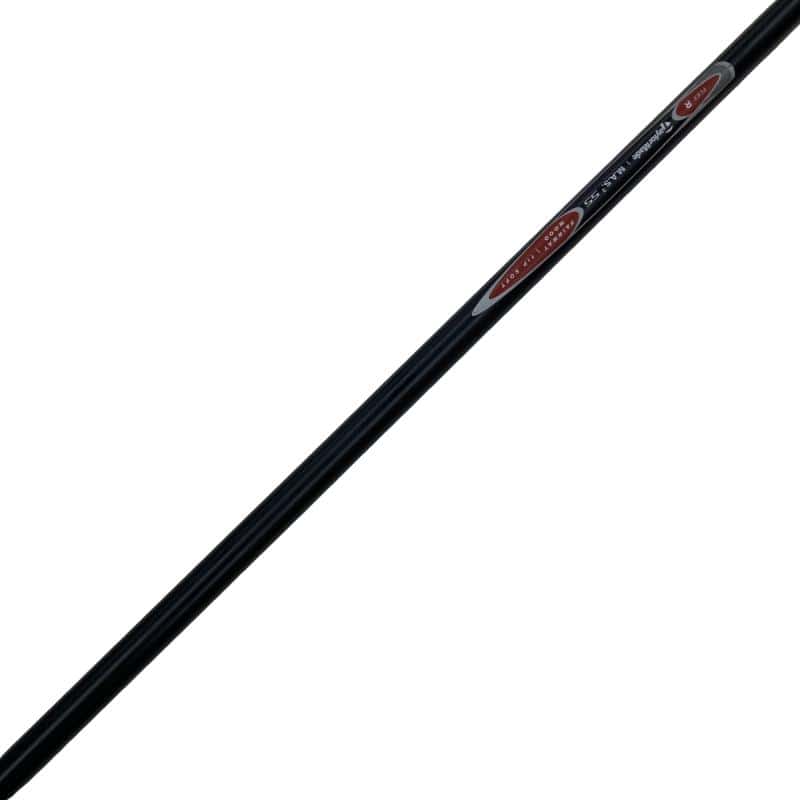 qdrbtd@e`hqv`x@vnnc@Vv@tr`