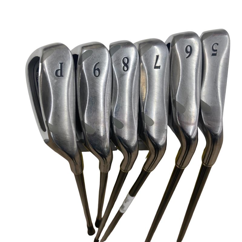 �w�w�h�n�i�Q�O�O�U�j�@�@�U�r�i���{���F�U�{�Z�b�g�j