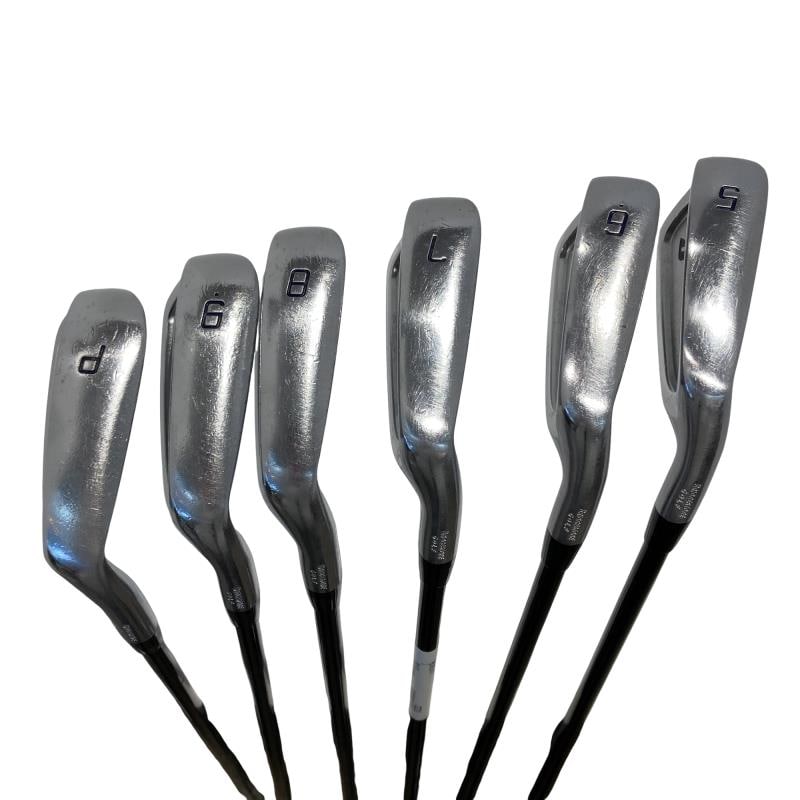 aqhcfdrsnmd@ifq@enqfdc@Uri{FU{Zbgj