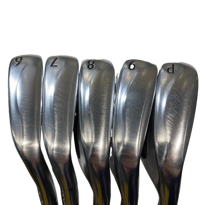 s@ufRiQOPSj@sxod|d@Tri{FT{Zbgj