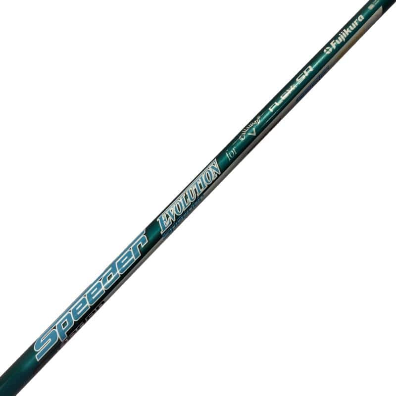 �q�n�f�t�d�@�r�s�`�q�@�f�v