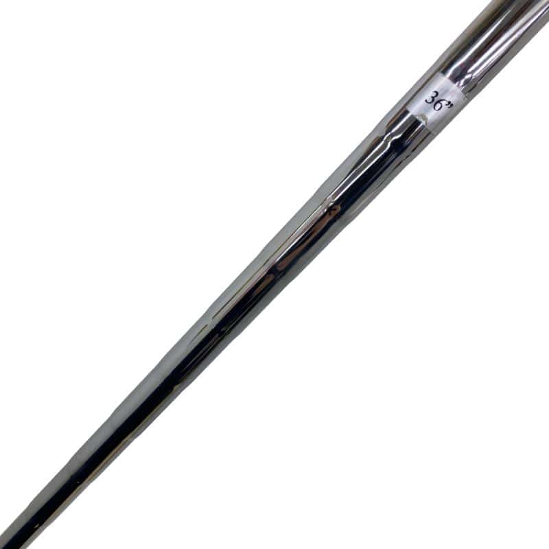 �s�`�m�j�@�b�q�t�h�r�d�q�@���P�@�R�U�C���`