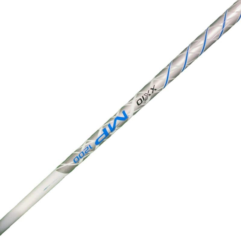 �w�w�h�n�i�Q�O�Q�Q�j�@�P�O�D�T°