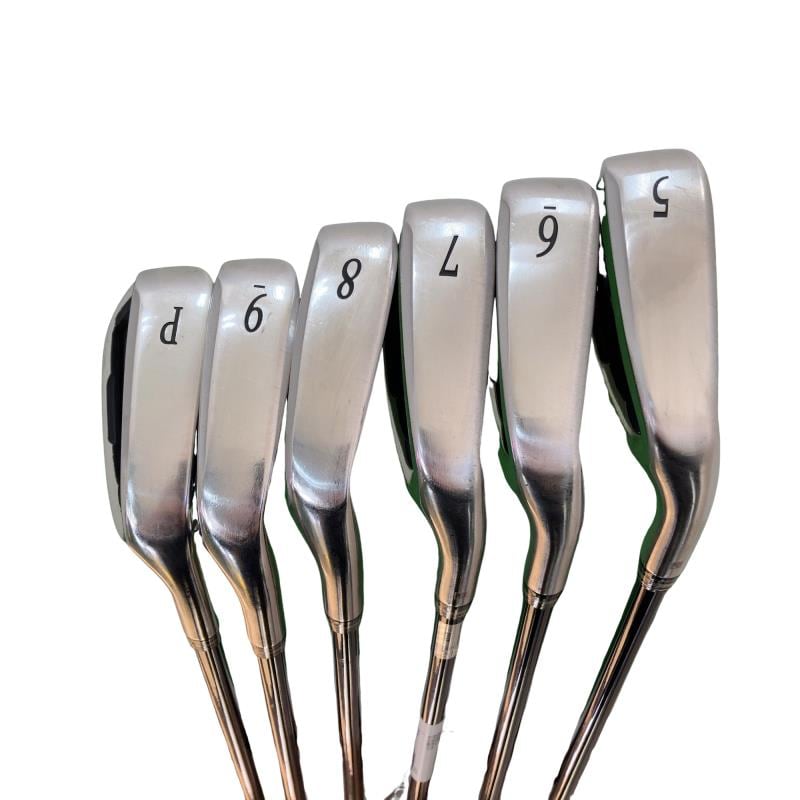 �w�w�h�n�i�Q�O�P�W�j�@�T�r�i���{���F�T�{�Z�b�g�j